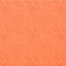 UF026MR RELIEF 600x600 структурированный (рельеф) ректификат насыщенно-оранжевый