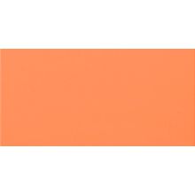 UF026MR 300x600 матовый ректификат насыщенно-оранжевый