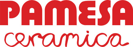 Pamesa (Памеса)