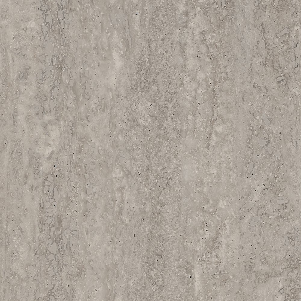 RE04 Stride Grey 405x405 неполированный серый