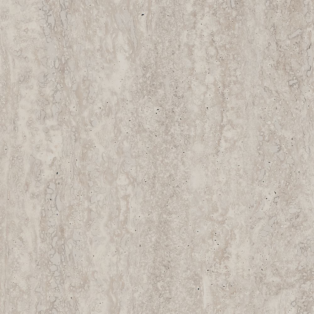 RE01 Stride White 405x405 неполированный белый