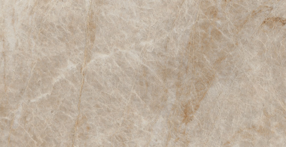 MO08 Melody Light Brown 306x609 неполированный коричневый