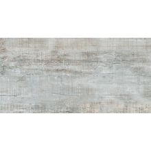 Wood Ego (Вуд Эго) 600x1200 SR структурированный (рельеф) светло-серый