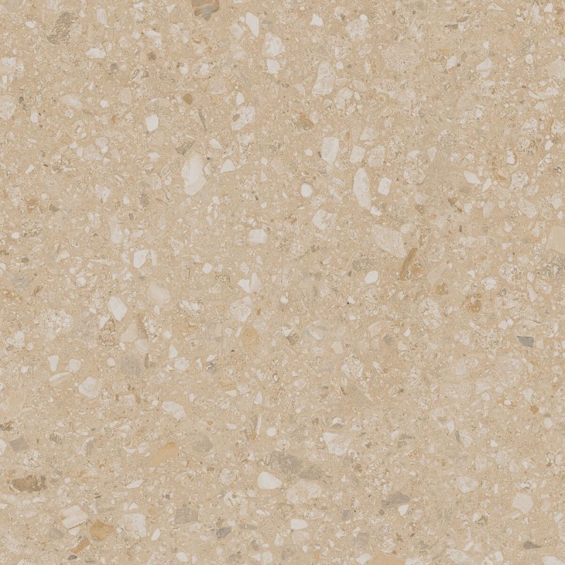 JP02 Jasper Light Beige 405x405 неполированный бежевый