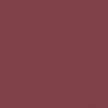 GTF441 Feeria (Феерия) 600x600 матовый ярко-красный