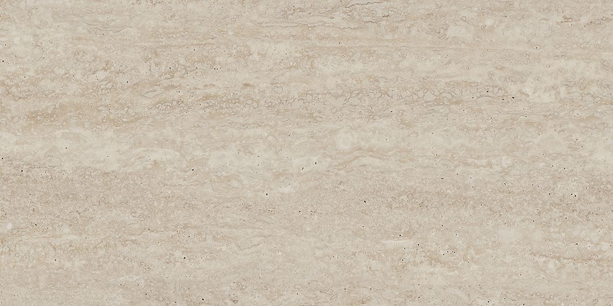 RE02 Stride Light Beige 306x609 неполированный бежевый