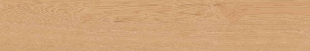 CW04 Classic Wood Honey Oak 194x1200 неполированный бежевый