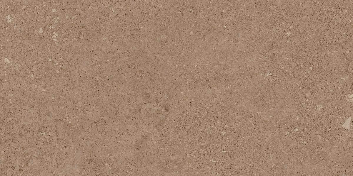 NP03 Newport Moka 306x609 неполированный коричневый