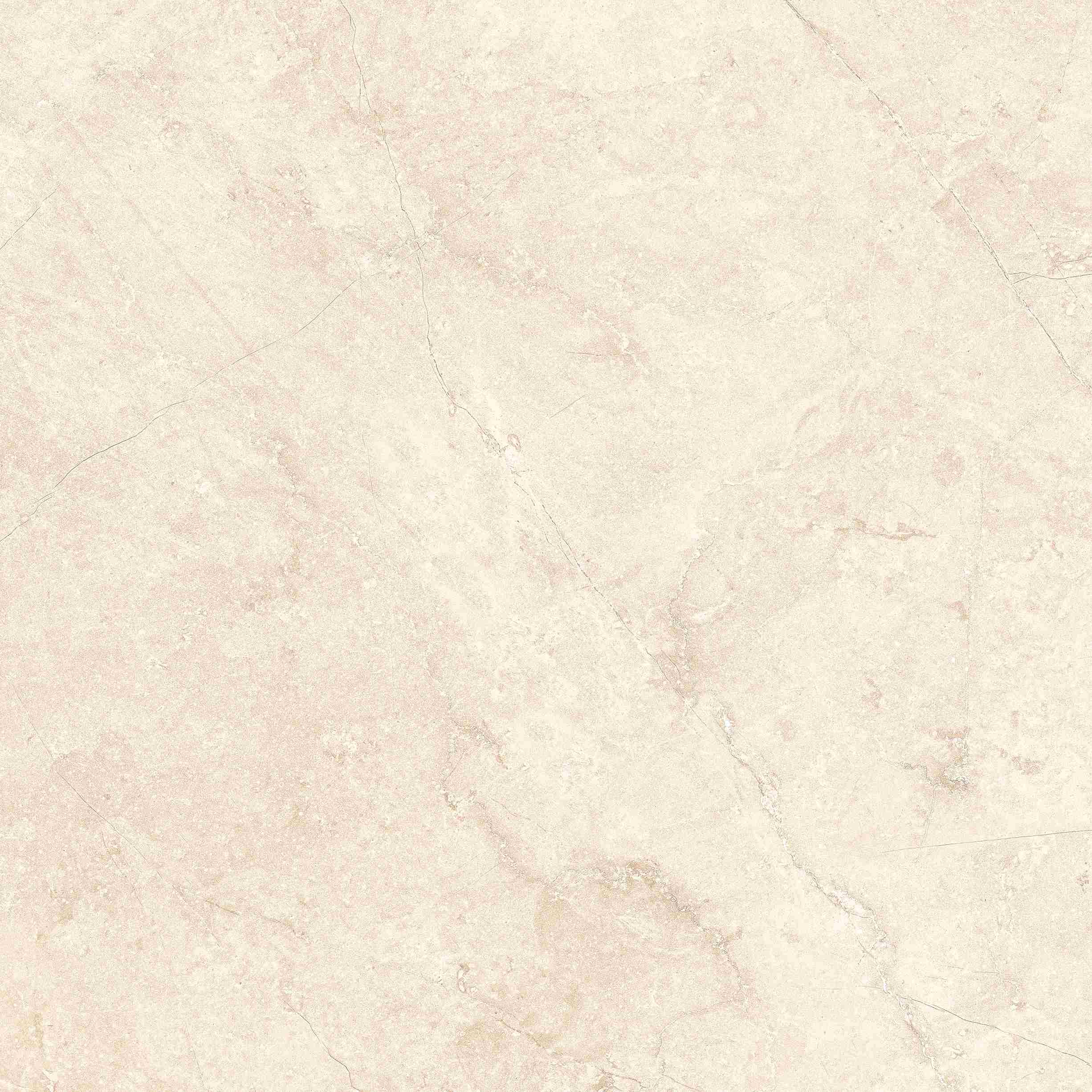 MA02 Marmulla Light Beige 600x600 неполированный бежевый