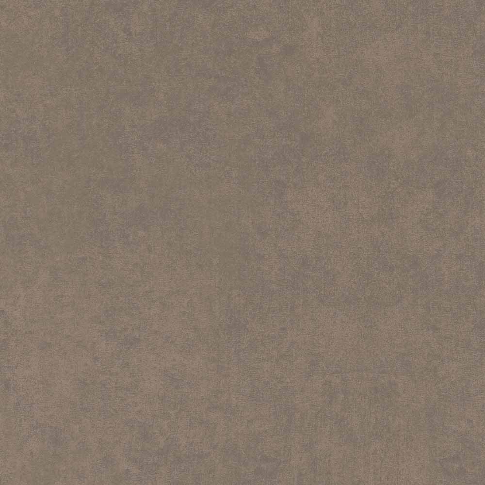 CA04 Cave Dark Grey 600x600 неполированный серый