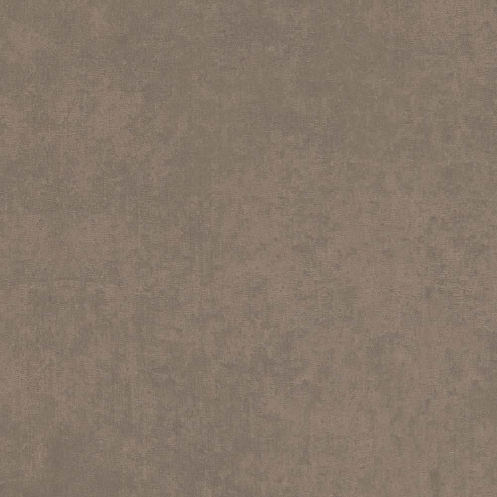 CA04 Cave Dark Grey 600x600 неполированный серый