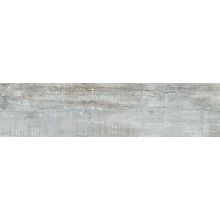 Wood Ego (Вуд Эго) 295x1200 LR лаппатированный светло-серый