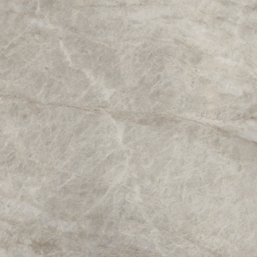 MO07 Melody Grey 405x405 неполированный серый