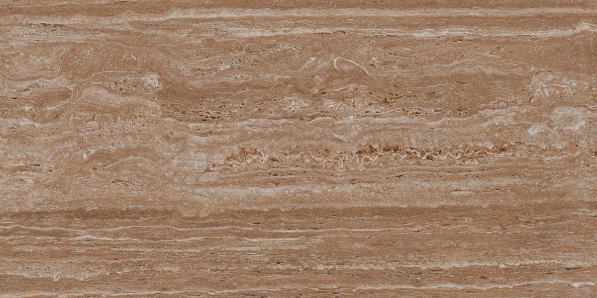 TL03 Tolanto Brown 600x1200 неполированный коричневый
