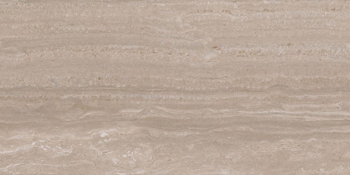 TL01 Tolanto Light Grey 800x1600 неполированный серый