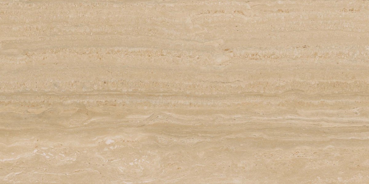 TL02 Tolanto Beige 800x1600 неполированный бежевый