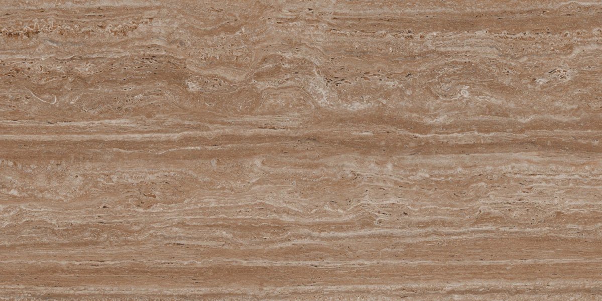 TL03 Tolanto Brown 800x1600 неполированный коричневый