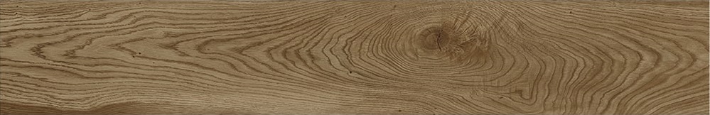 Ethno Wood (Этно Вуд) 295x1200 SR структурный браун