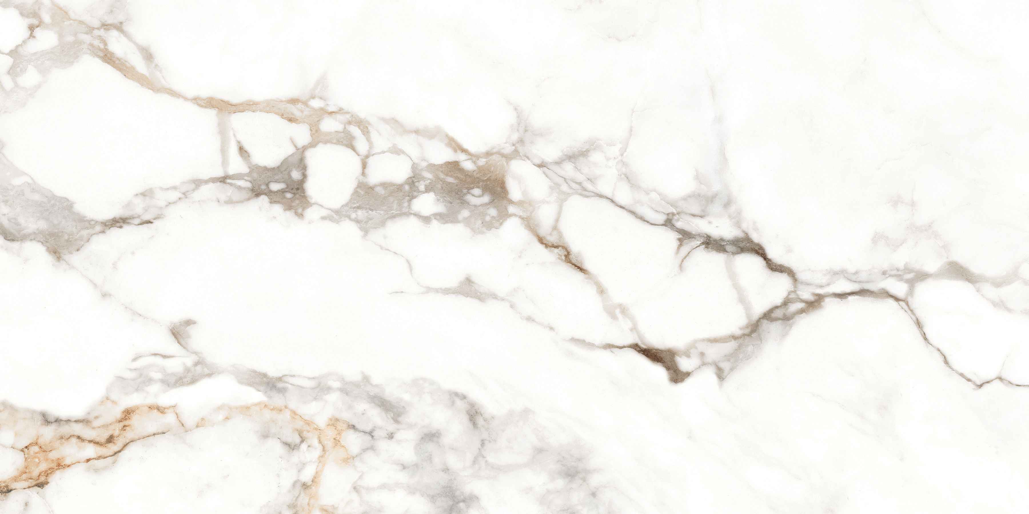 ETMAR1201MT60120 Antique Carrara Matt 600x1200 матовый белый