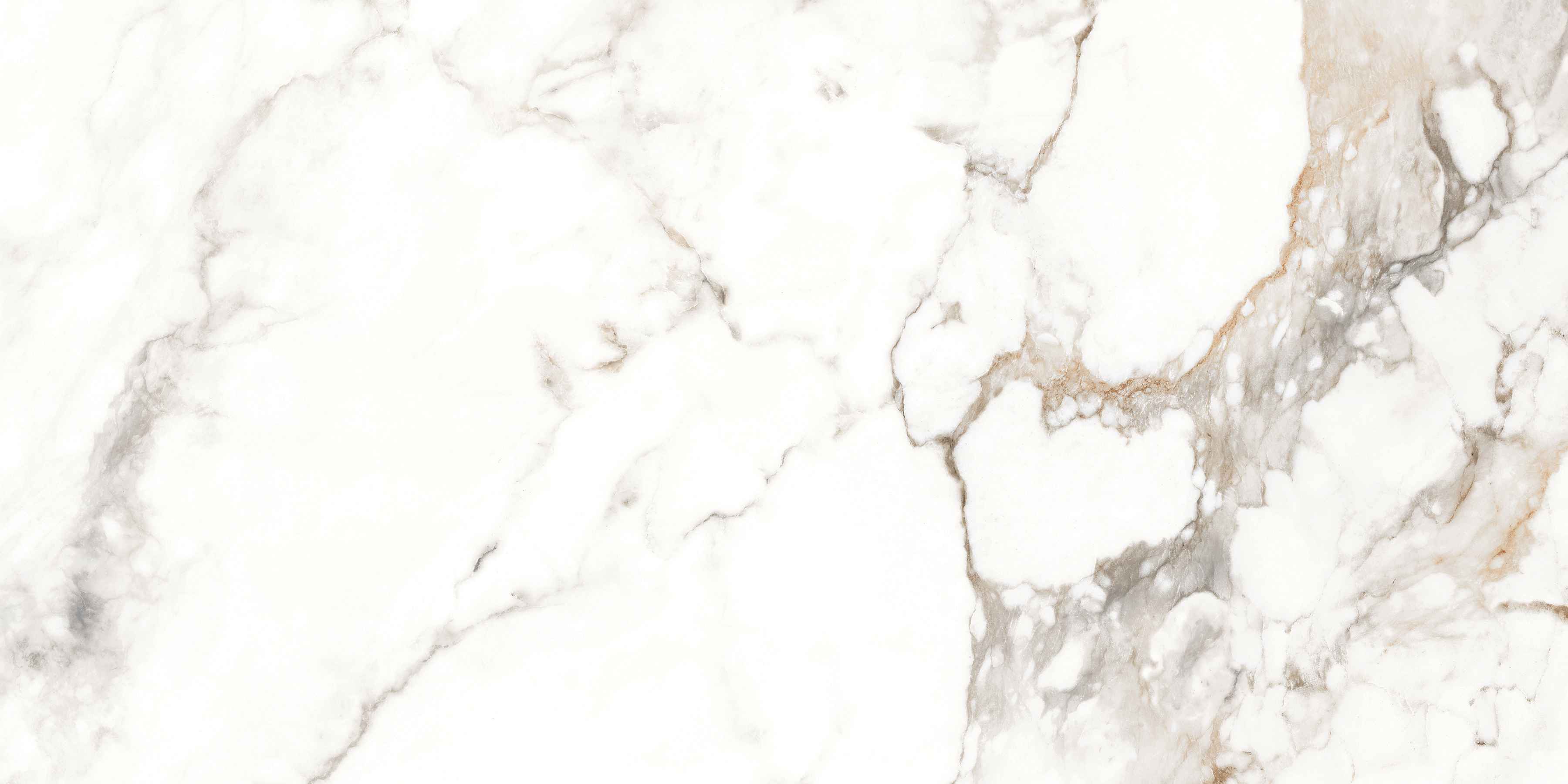 ETMAR1201MT60120 Antique Carrara Matt 600x1200 матовый белый