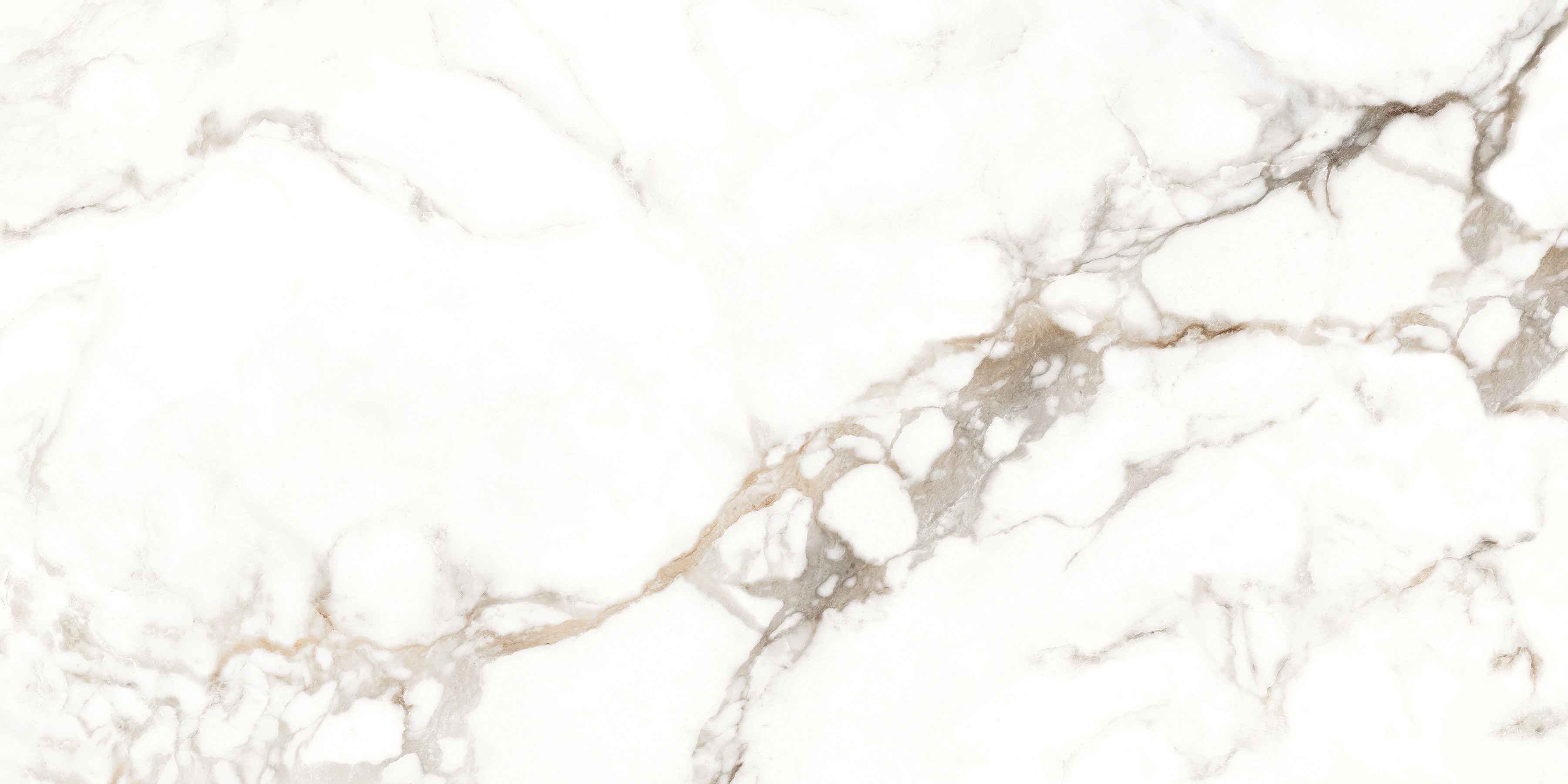 ETMAR1201MT60120 Antique Carrara Matt 600x1200 матовый белый