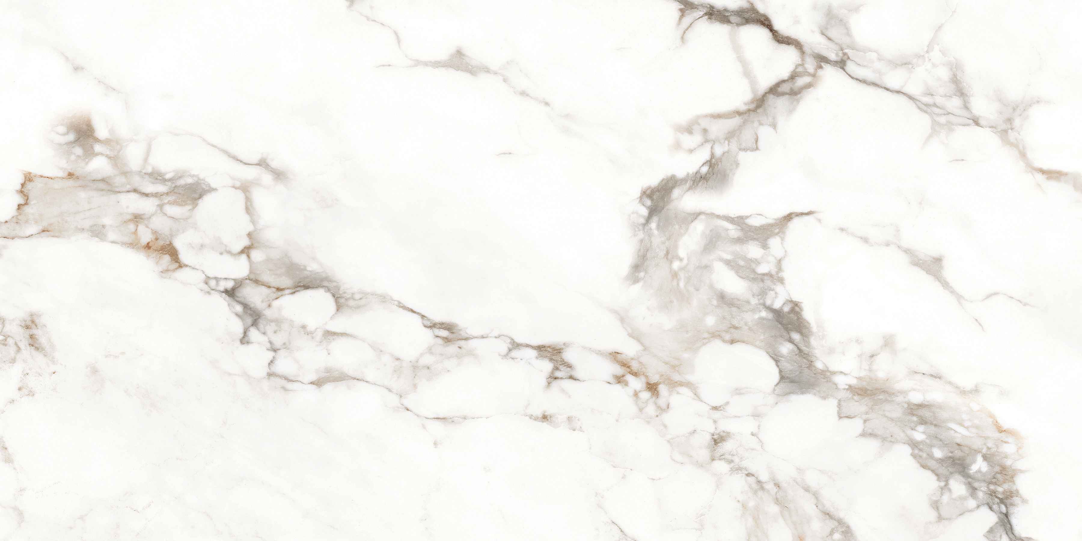 ETMAR1201MT60120 Antique Carrara Matt 600x1200 матовый белый