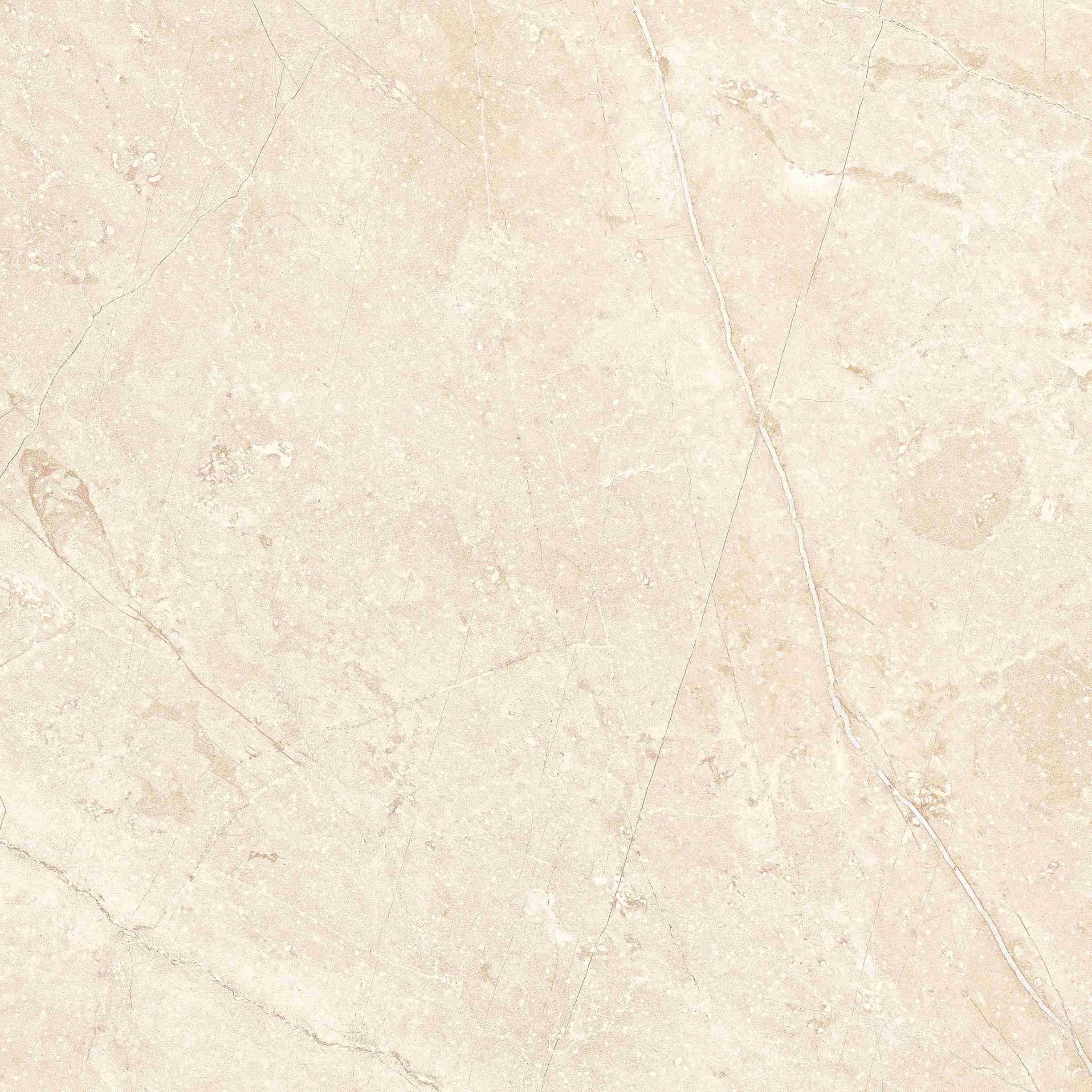 MA02 Marmulla Light Beige 600x600 полированный бежевый