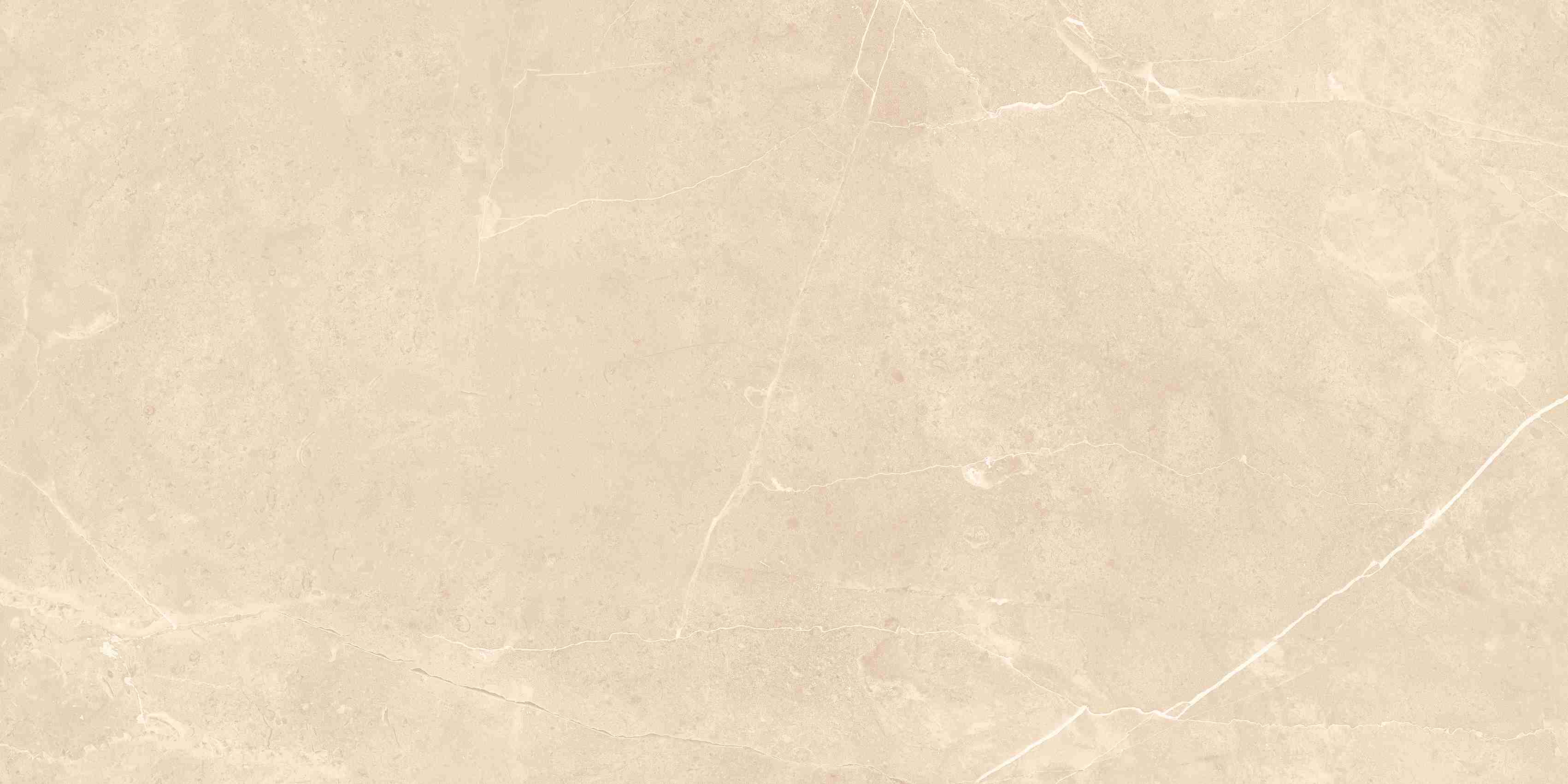 ETSTN1227MT60120 Atlantis Beige Matt 600x1200 матовый бежевый