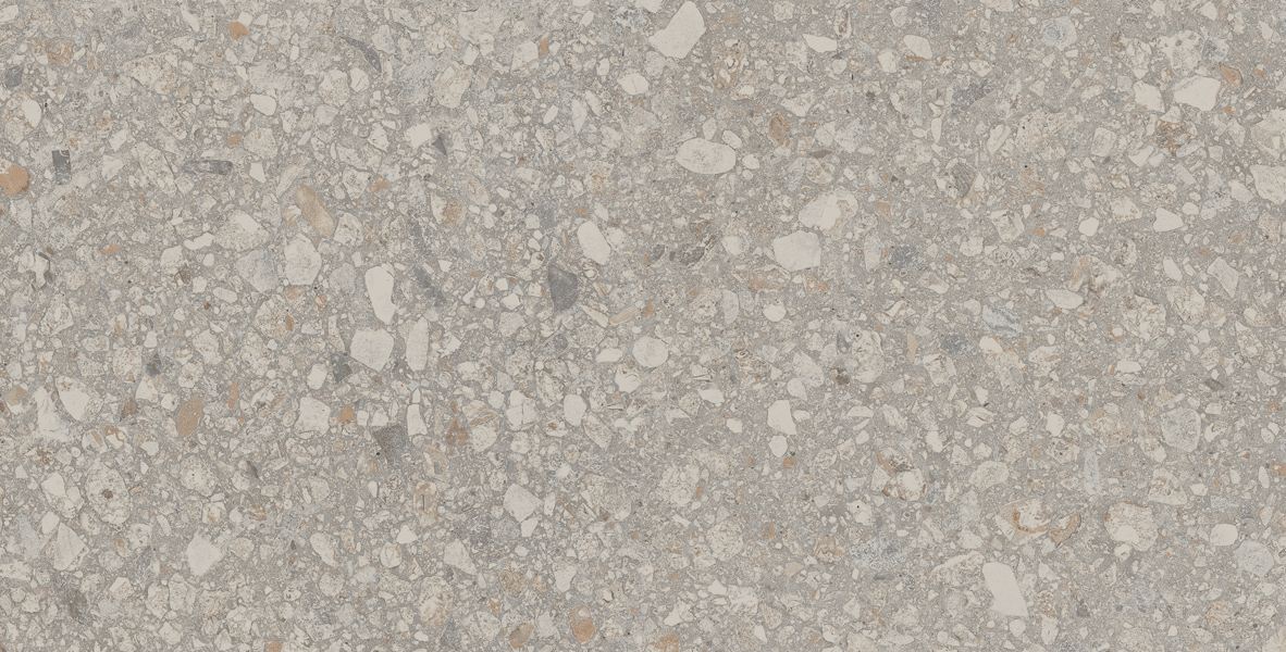 JP03 Jasper Dark Grey 306x609 неполированный серый