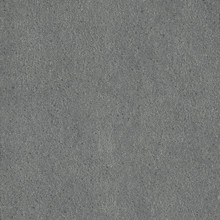 Эверстоун Лава 600x600 натуральный керамогранит