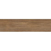 Wood Classic (Вуд Классик) 295x1200 LMR лаппатированный натуральный