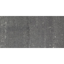 G-440/PR Travertino Black 300x600 полированный темно-серый