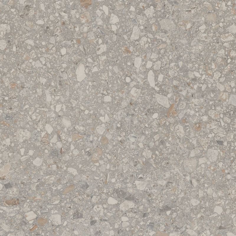 JP03 Jasper Dark Grey 405x405 неполированный серый