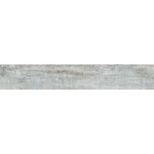 Wood Ego (Вуд Эго) 195x1200 LR лаппатированный серый