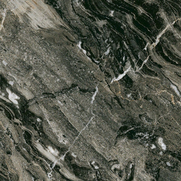 Arabesko (Арабеско) 600x600 MR матовый верде