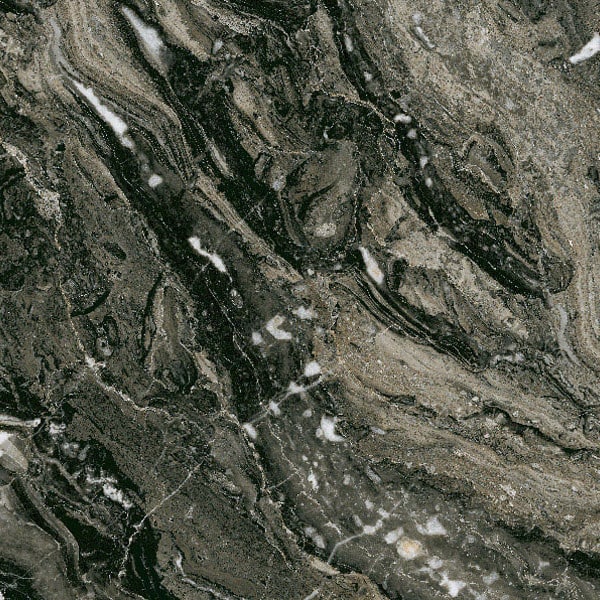 Arabesko (Арабеско) 600x600 MR матовый верде