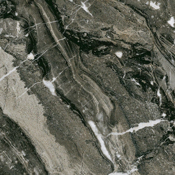 Arabesko (Арабеско) 600x600 MR матовый верде