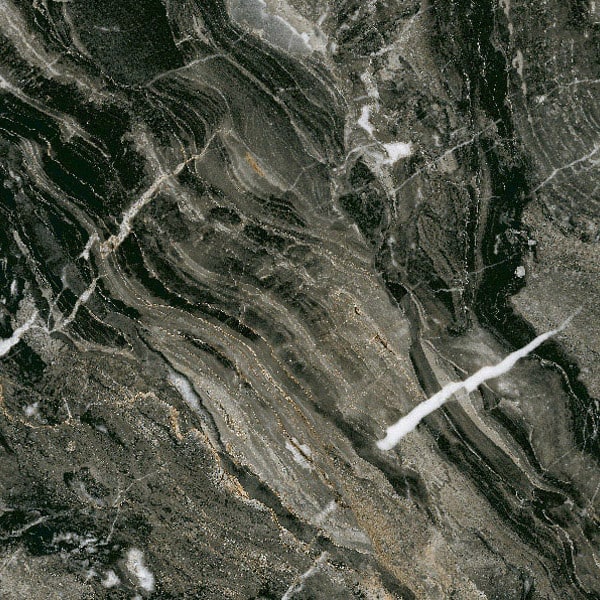 Arabesko (Арабеско) 600x600 MR матовый верде