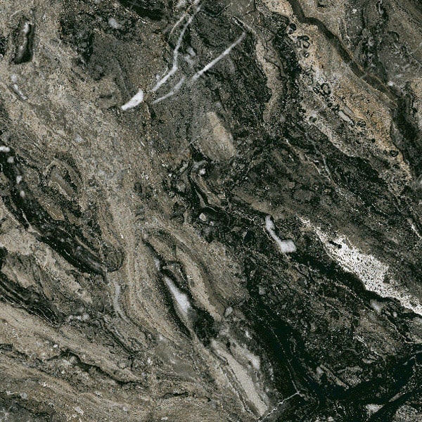 Arabesko (Арабеско) 600x600 MR матовый верде