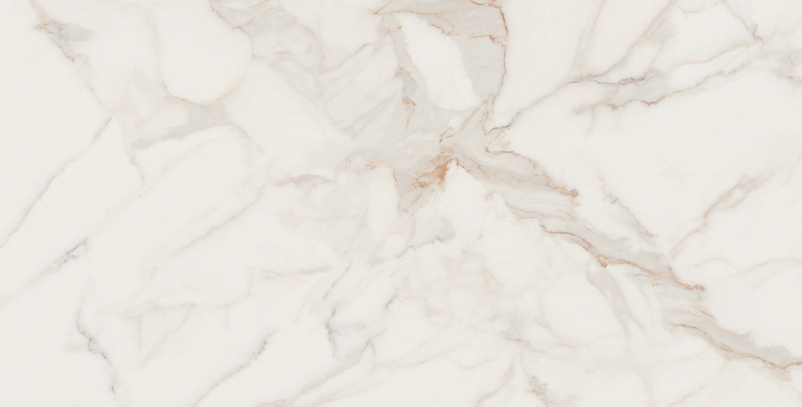 MOGXL1001 Marble White 800x1600 полированный белый