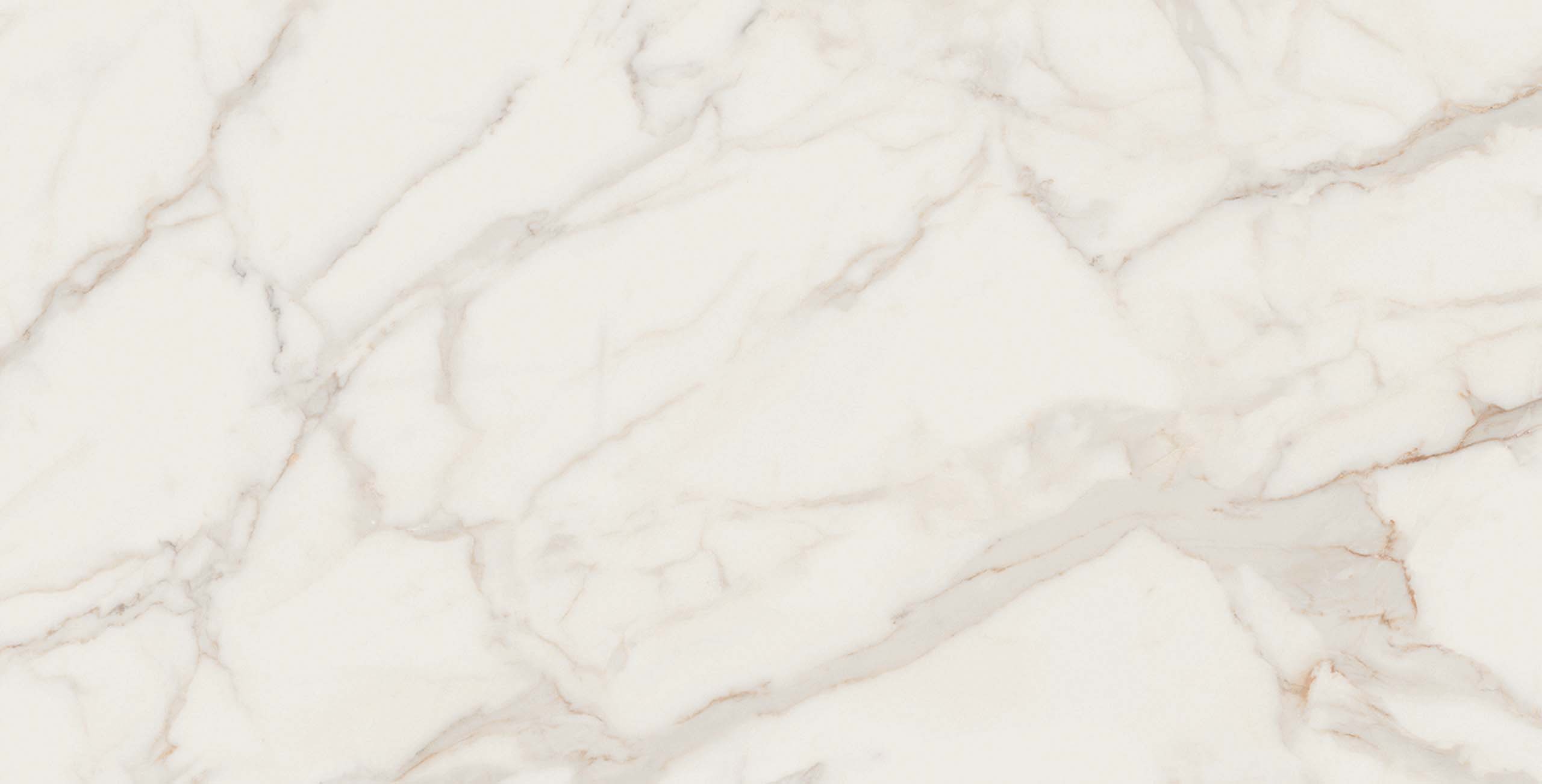 MOGXL1001 Marble White 800x1600 полированный белый