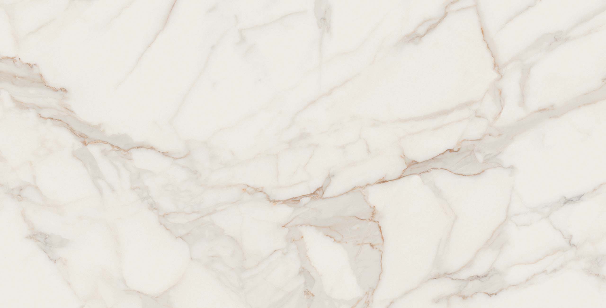 MOGXL1001 Marble White 800x1600 полированный белый