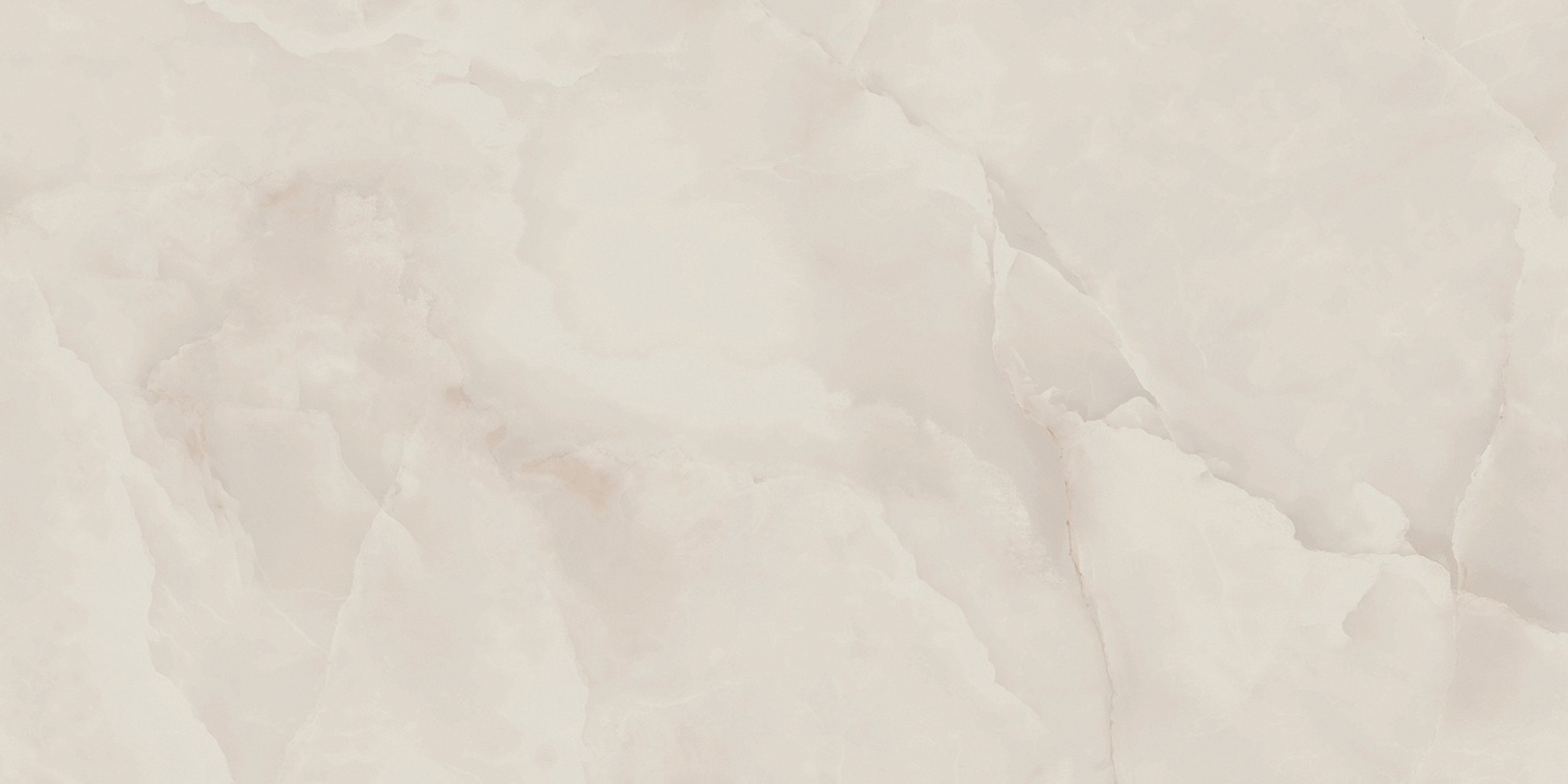 MOGXL3001 Marble Light Beige 800x1600 полированный бежевый