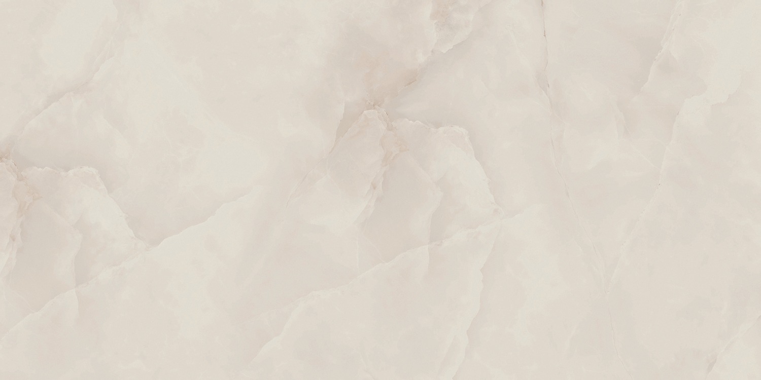 MOGXL3001 Marble Light Beige 800x1600 полированный бежевый