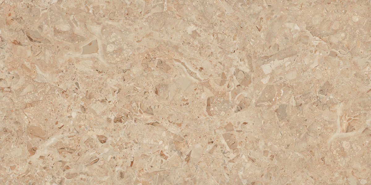 MOGXL3002 Marble Beige 800x1600 полированный бежевый