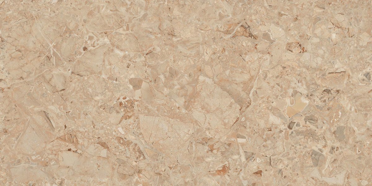 MOGXL3002 Marble Beige 800x1600 полированный бежевый