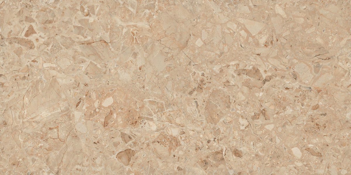 MOGXL3002 Marble Beige 800x1600 полированный бежевый