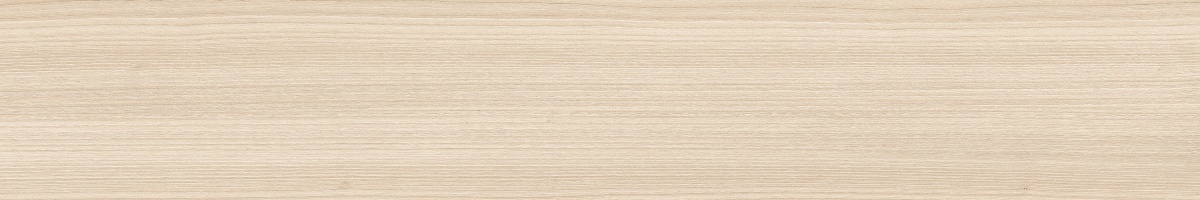 K-521/MR Madera (Мадера) light beige 200x1200 матовый светло-бежевый