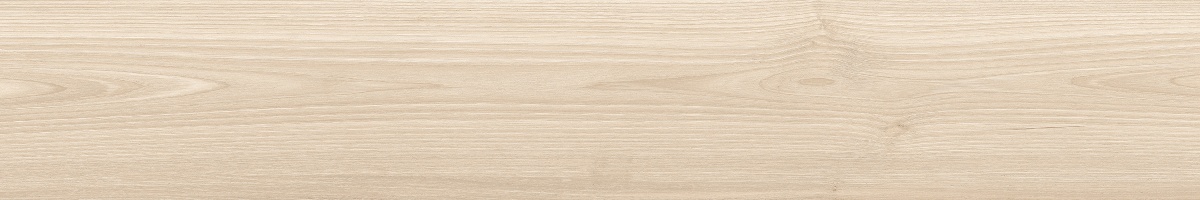 K-521/MR Madera (Мадера) light beige 200x1200 матовый светло-бежевый