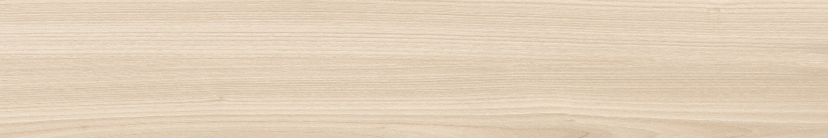 K-521/MR Madera (Мадера) light beige 200x1200 матовый светло-бежевый